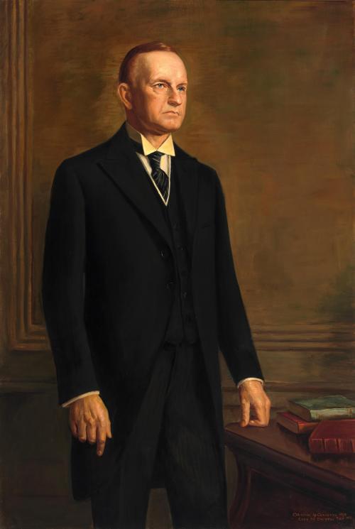 gallery-america-s-presidents-national-portrait-gallery